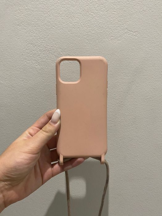 Iphone 11 pro 256gb dourado com capas