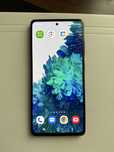 Samsung S20 FE 6/128 GB