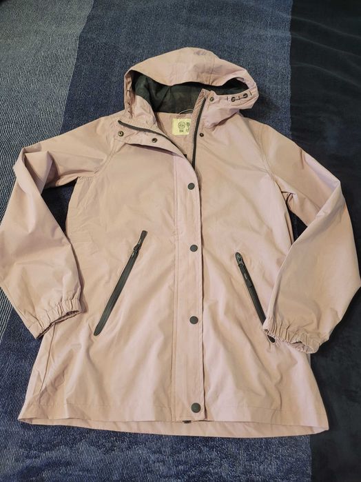 Вітровка cool club 164