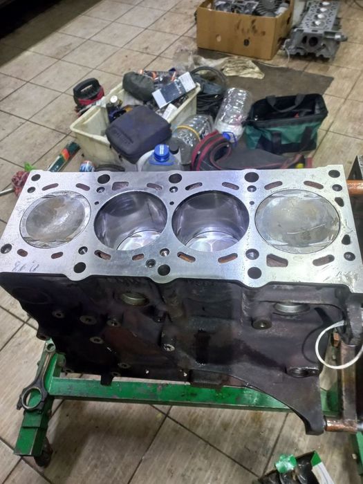 Продам бмв Е30 дрифт