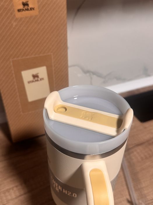 Kubek Stanley 1.18 L