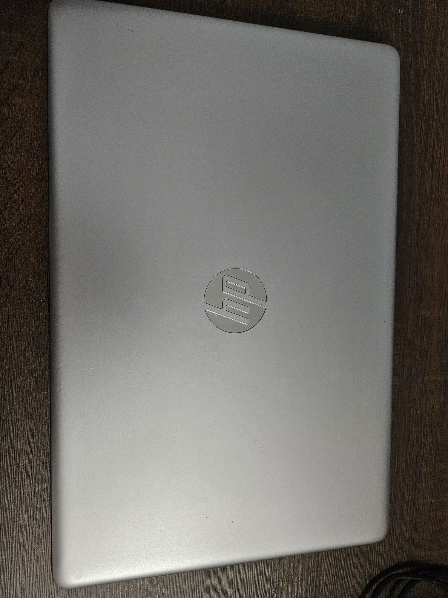 Laptop HP 255 G Notebook