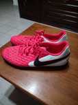 Ténis de desporto Nike