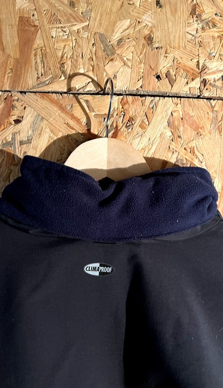 зіпка adidas climaproof