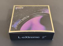 Filtr Optolong L-Extreme 2"