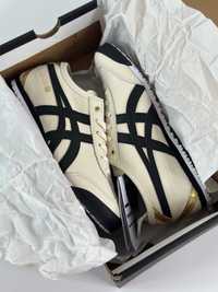 Buty Onitsuka Tiger Mexico 66, rozmiar 38