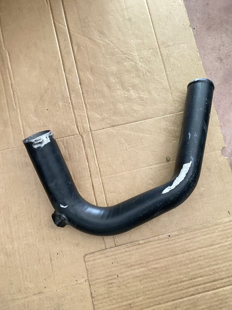 Vario Material 6L