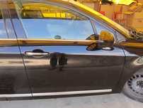 Drzwi prawy przód citroen C5 x7 III ktvd