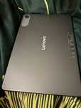 Tablet lenovo TB311FU