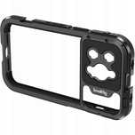 SmallRig 4077 - klatka do iPhone 14 Pro Max
