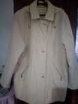 Gabardine senhora T42