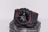 Casio G-Shock GA-110HR-1A NEW ORIGINAL!!