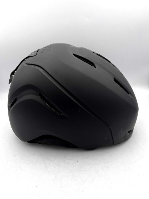 Powystawowy Kask Narciarski Giro Neo Mips r. L (59-62.5cm)