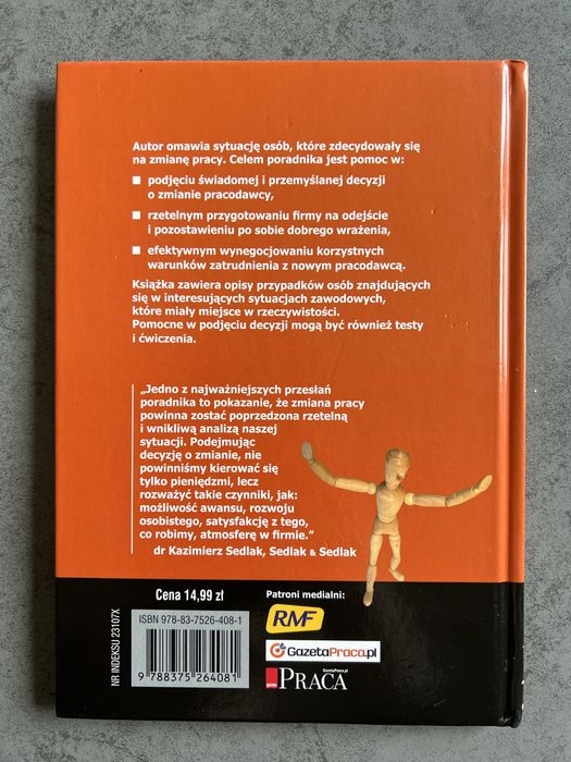 Jak wynegocjować najlepsze warunki zatrudnienia praca negocjacje