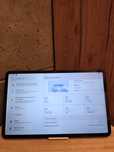 Tablet Doogee T40 Pro 8/512GB LTE