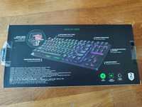 Razer HUNTSMAN Tournament Edition