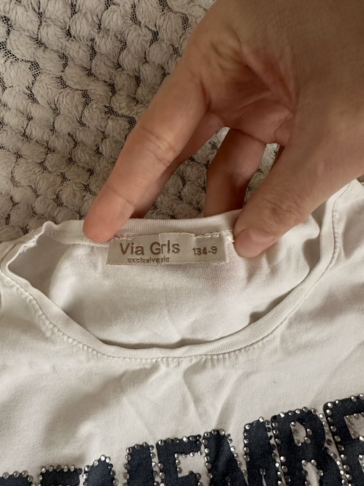 Віддам  безкоштовно