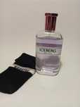 Perfumy Iceberg Since 1974 For Her 100 ml edp