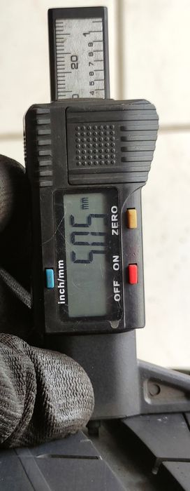 2x 265/40R21 Hankook Ventus S1 Evo Z K129 hom.BMW 2021r C/A/71dB