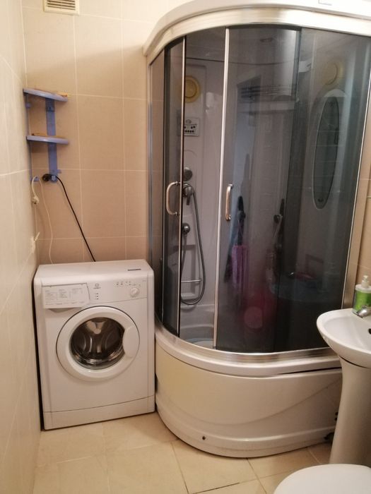 Сдам 1к Филатова/Интосана, Черёмушки