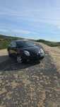 Alfa Romeo MiTo 1.6 JTD Distinctive
