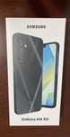 •Nowy• Samsung Galaxy A16 5G | 4GB / 128GB