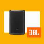 JBL PRX915 kolumna aktywna DSP 2000W sklep 7 lat gwar.