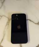 Iphone 14 128GB 87% kondycja baterii stan idealny