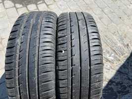 Opony Continental 175/55R15 15" letnie