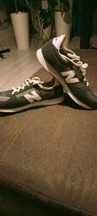 Buty new balance
