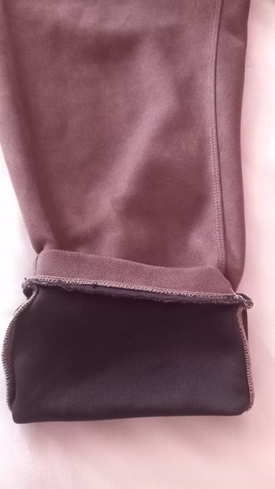 Штани для вагітних,  одяг для вагітних