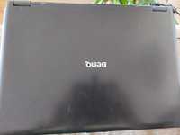 Sprzedam laptop benq