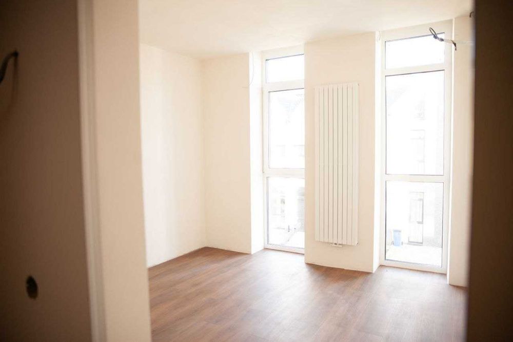 150м2. Ремонт зроблений на 80%.ДИЗАЙН проект в подарунок.П Центральний