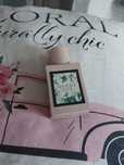 Gucci bloom Acqua de fiore