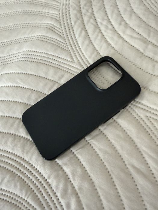 Iphone 15 pro 256gb c/ peliculas privacy e capa