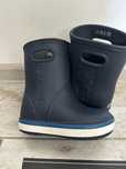 Резинові чоботи Crocs c9