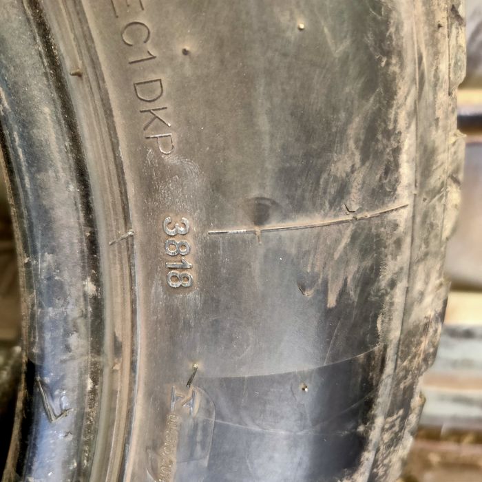 Шины 215 65 16 всесезонка