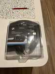 Sennheiser PC 8 usb