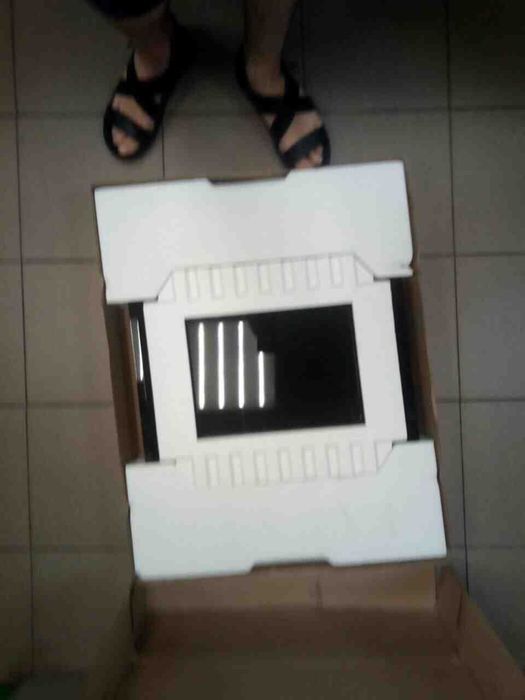 варочная панель Bosch PVS651FC5E