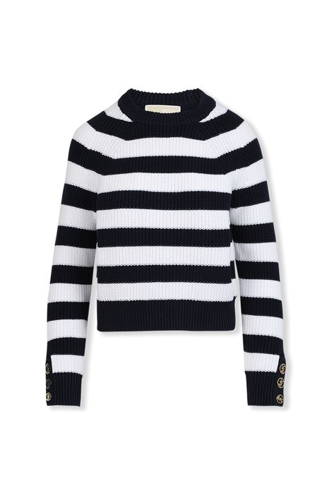 Вʼязаний світер кофта Massimo Dutti XS COS оригінал Michael Kors