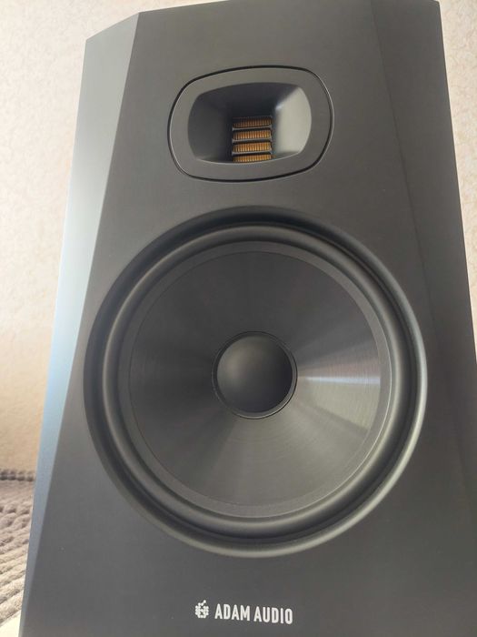 2× ADAM AUDIO T8V ,Sprzedam