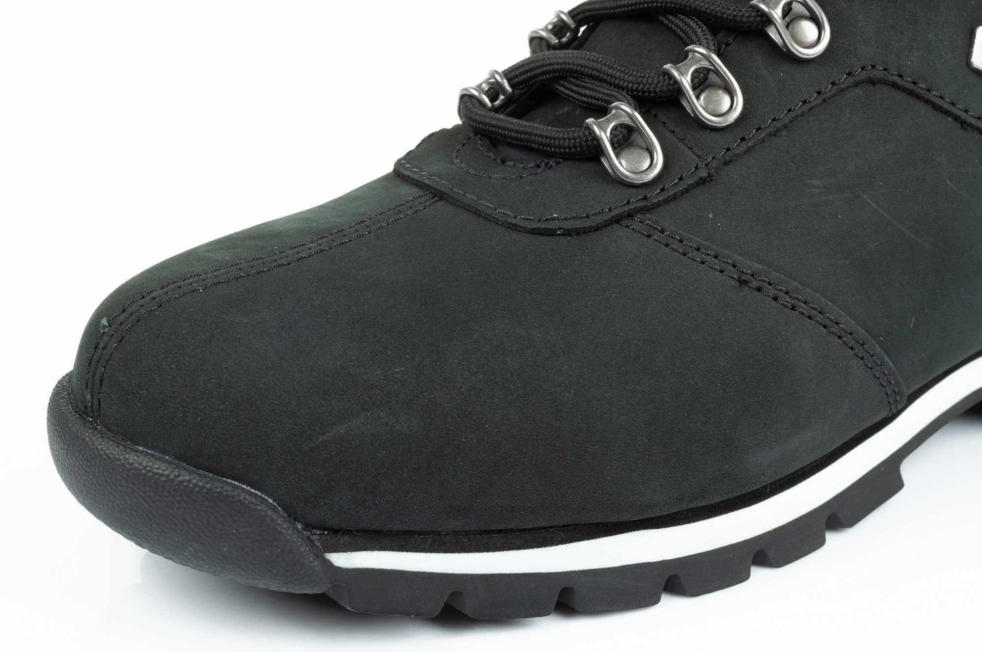 Buty trekkingowe Timberland Splitrock 2 [TB06161R] różne rozmiary