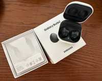 Samsung Galaxy Buds 2