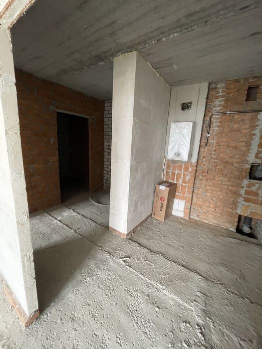 Прев'ю фото 7