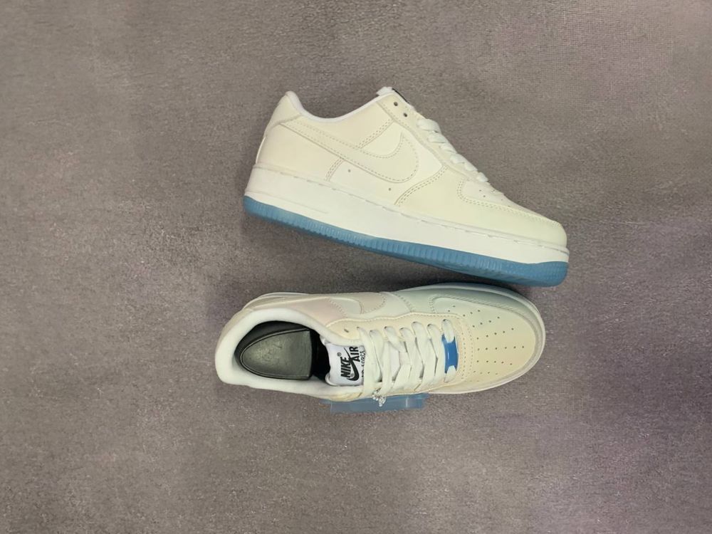 Кроссовки кросівки Nike Air Force 1 Low