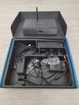 Arcam irdac 2 dac