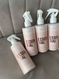 Brae Essential спрей для відновлення волосся 260 мл - ціна 1800 грн