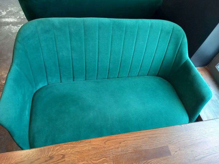 Meble do restauracji stoły,sofy,kanapy,łoże,styl loftowy