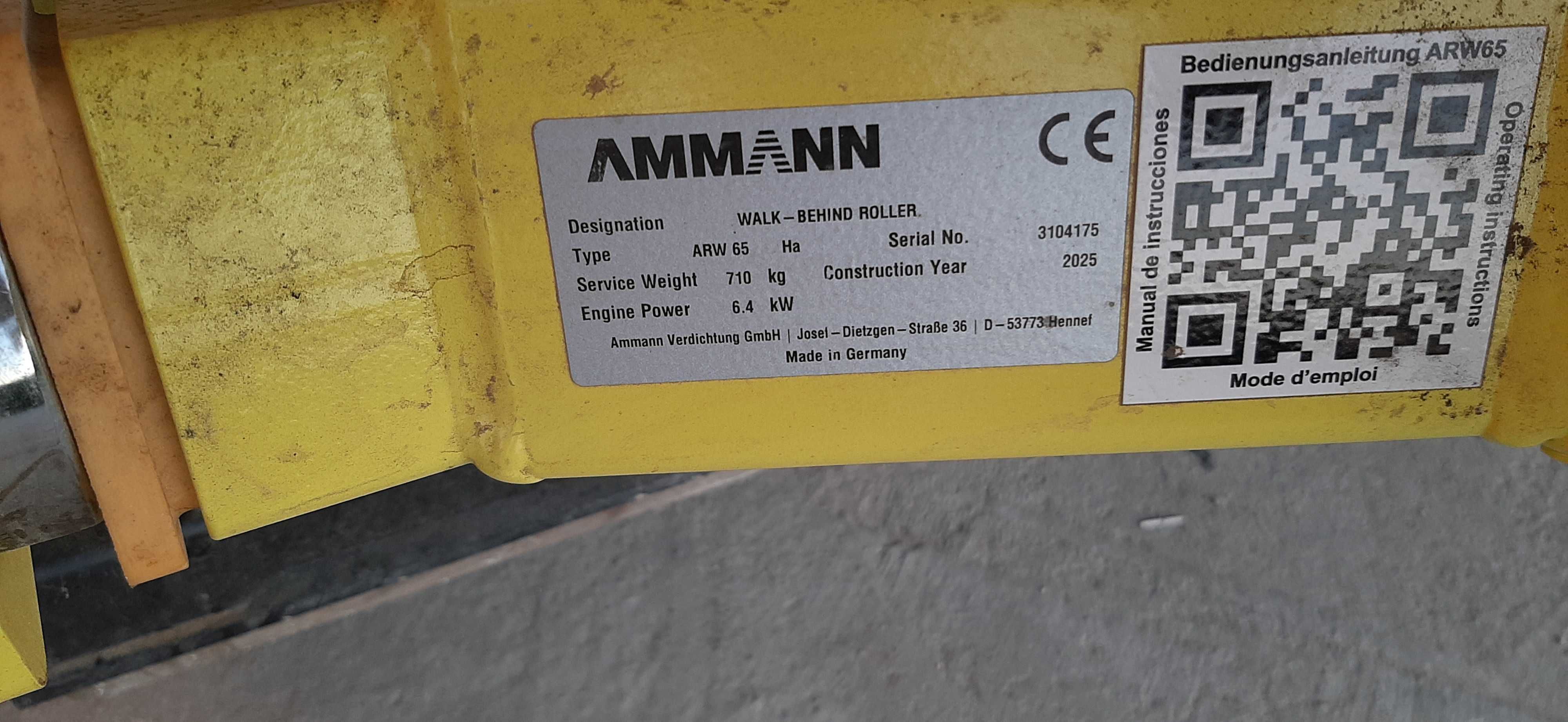 Vendo máquinas  como novas