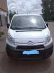 Продам CITROEN.  jumpy